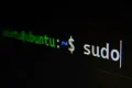 Linux/Unix Signals Explained: Ctrl+C, Ctrl+Z, kill, pkill, nohup, &, and tmux Process Management Guide Linux/Unix Signals Explained: Ctrl+C, Ctrl+Z, kill, pkill, nohup, &, and tmux Process Management Guide