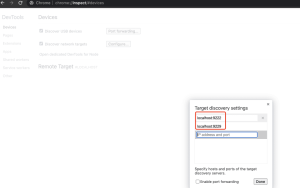 已打包 Electron 程序调试方法 | 主进程 / 渲染进程调试技巧 | asar 文件修改教程