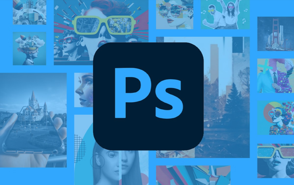 Adobe Photoshop 2025 Mac version PS tool 26.8.0 Fix ACR 17.4.02272 Adobe Photoshop 2025 Mac version PS tool 26.8.0 Fix ACR 17.4.02272