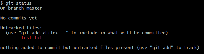 Git from Scratch: Step-by-Step Practical Guide | Complete Tutorial for Beginners (Installation, Branches, Collaboration) Git from Scratch: Step-by-Step Practical Guide | Complete Tutorial for Beginners (Installation, Branches, Collaboration)