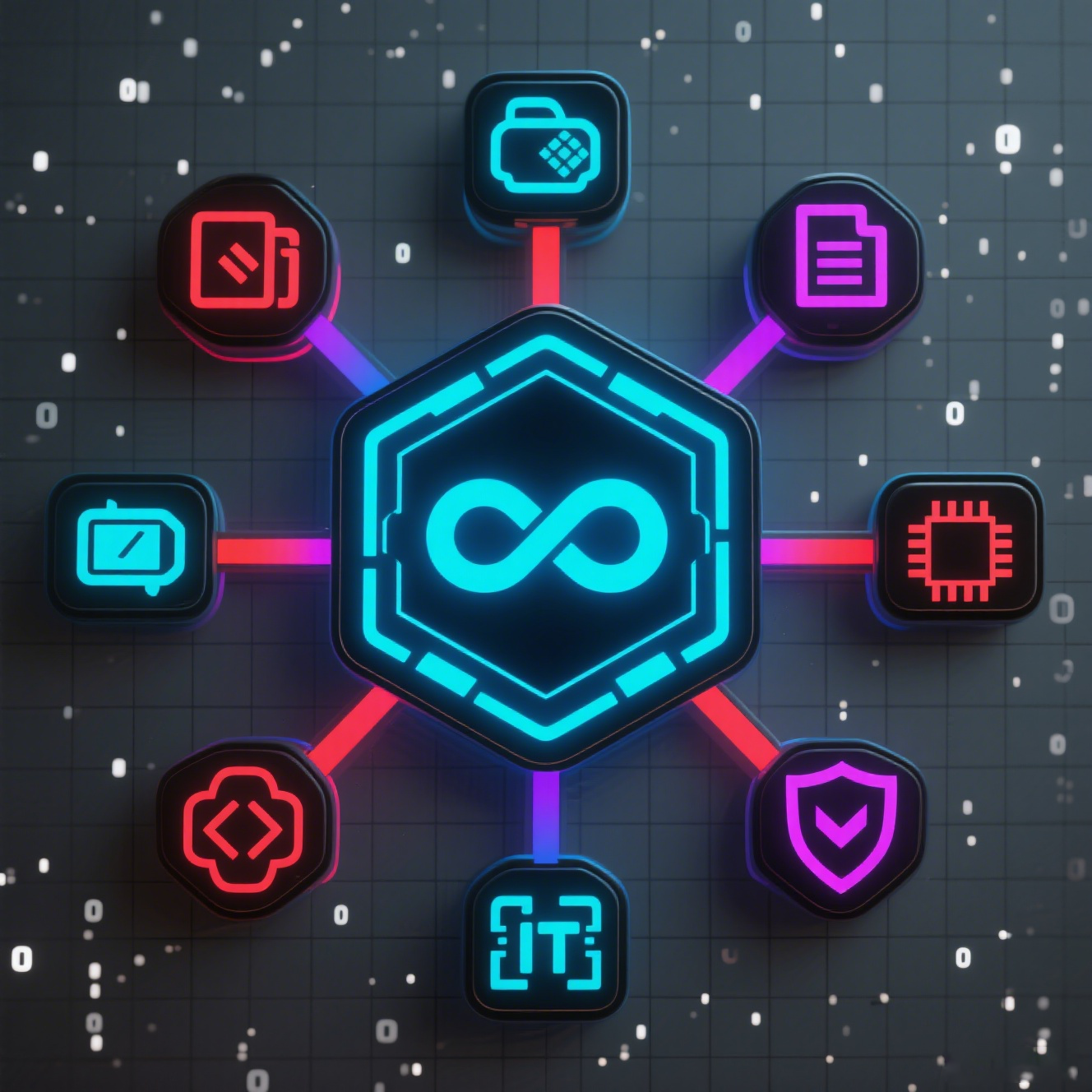 Dev Resource Hub | High-Quality Resources on Development, AI ...