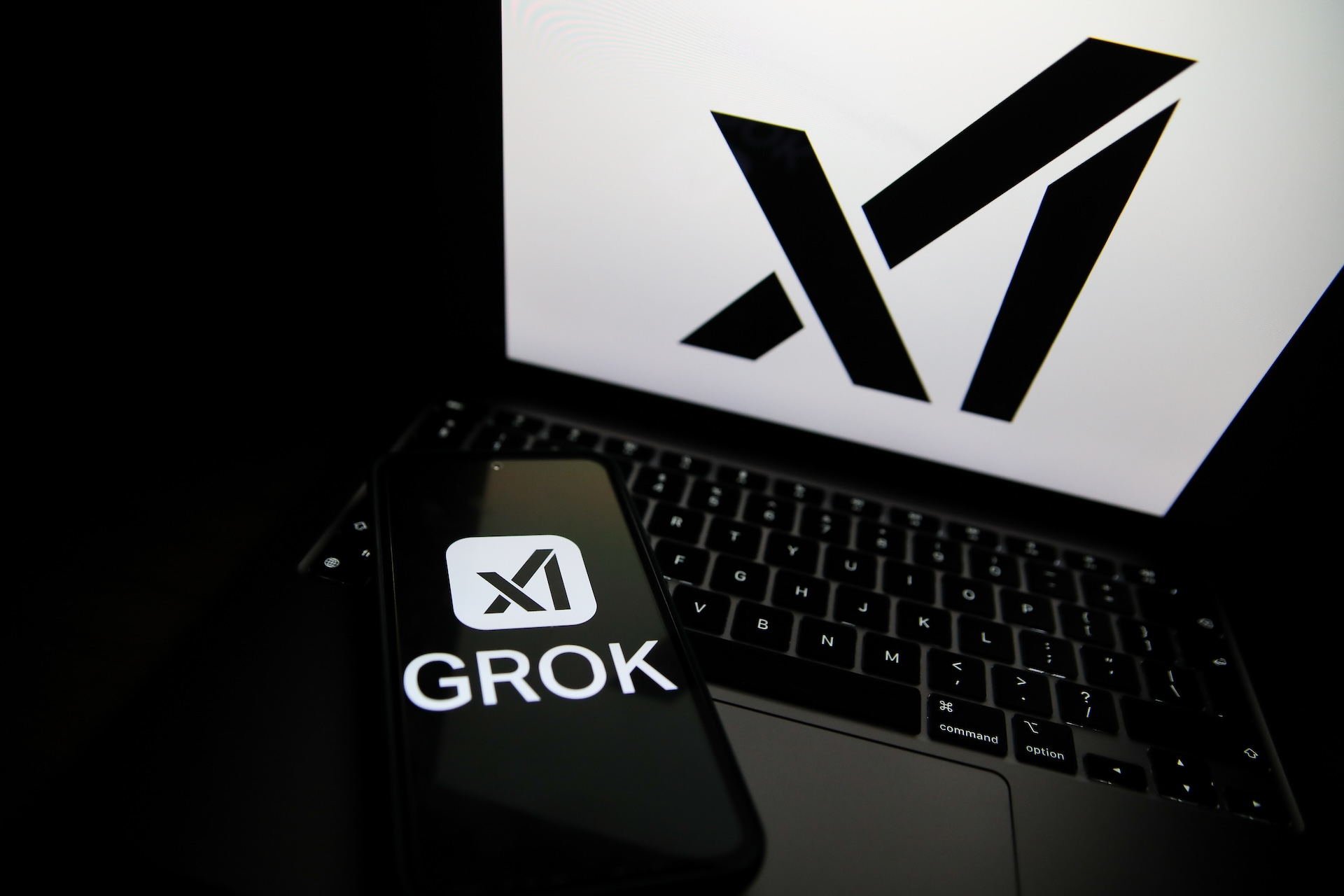 Co-founder of Elon Musk’s xAI departs the company Co-founder of Elon Musk’s xAI departs the company