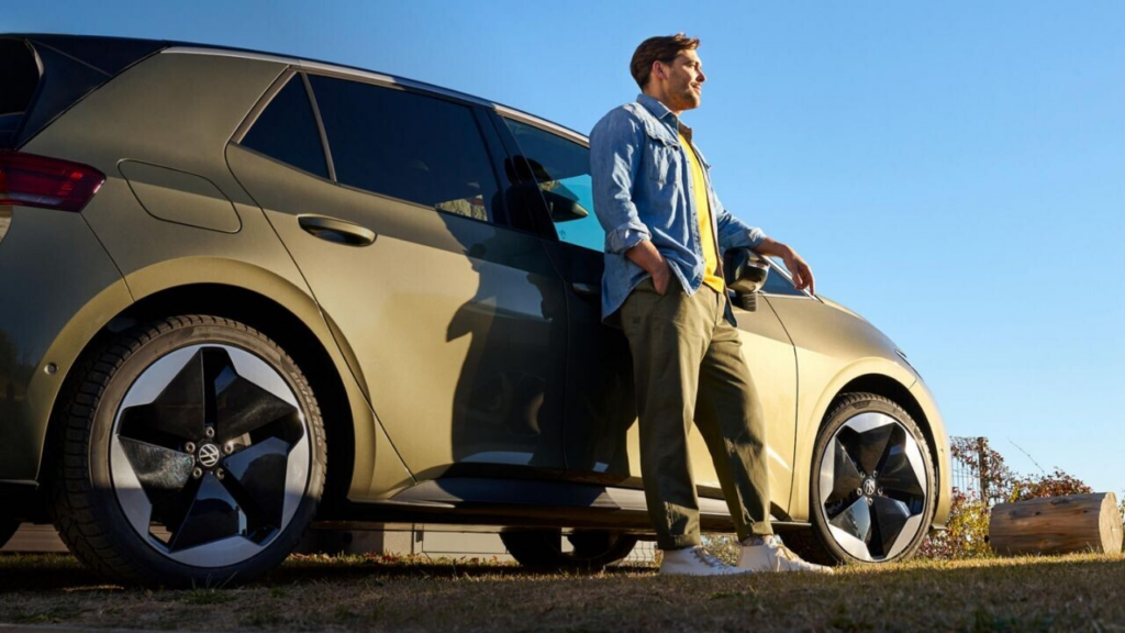 Subscriptions are creeping from software into everything — even your car’s horsepower Subscriptions are creeping from software into everything — even your car’s horsepower