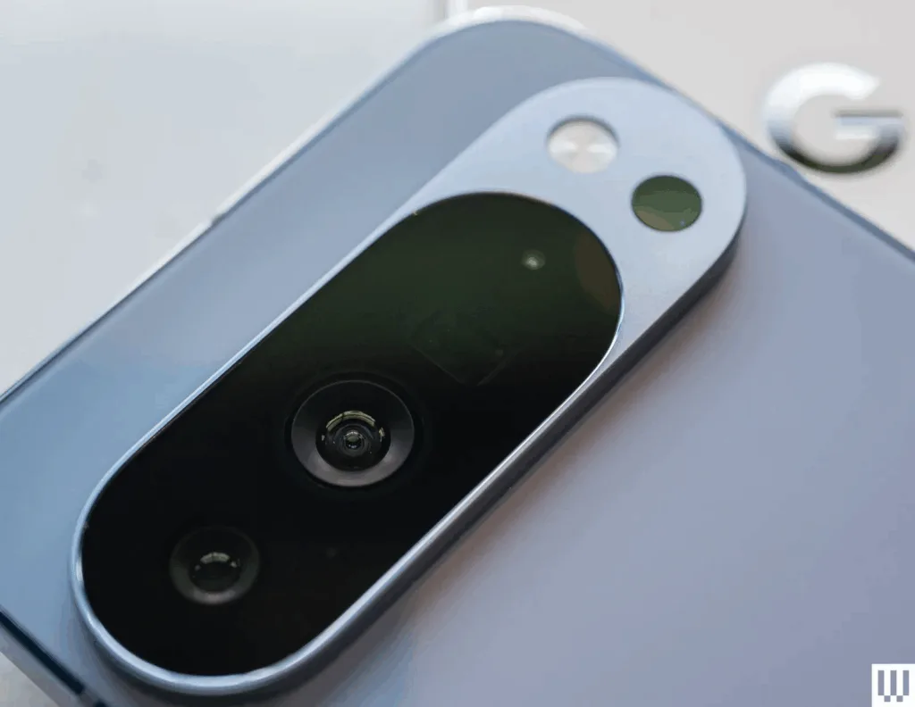 谷歌今天在 Pixel 硬件发布会上宣布的所有内容 谷歌今天在 Pixel 硬件发布会上宣布的所有内容