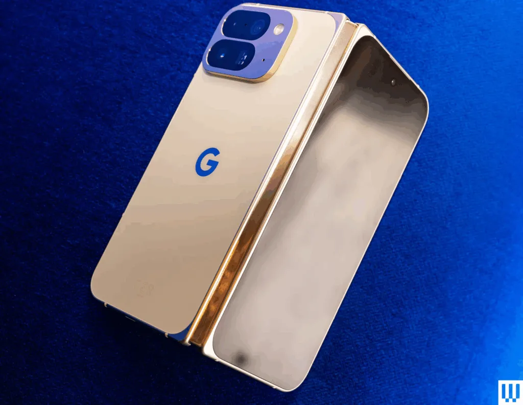 谷歌今天在 Pixel 硬件发布会上宣布的所有内容 谷歌今天在 Pixel 硬件发布会上宣布的所有内容