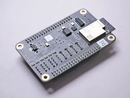 ESP32 Partition Table Guide: Flash Setup, Configuration & Mounting
