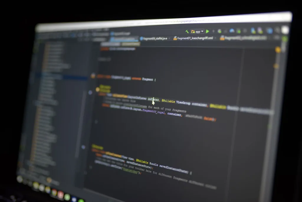 Why Your Buttons Get Spammed with Clicks? A Spring Boot Guide to Prevent Duplicate Submissions Why Your Buttons Get Spammed with Clicks? A Spring Boot Guide to Prevent Duplicate Submissions