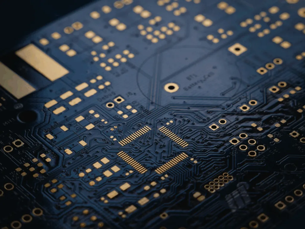 ARM Program Interrupt Variable Not Updating? Analysis of Compiler Optimization & volatile Modifier ARM Program Interrupt Variable Not Updating? Analysis of Compiler Optimization & volatile Modifier