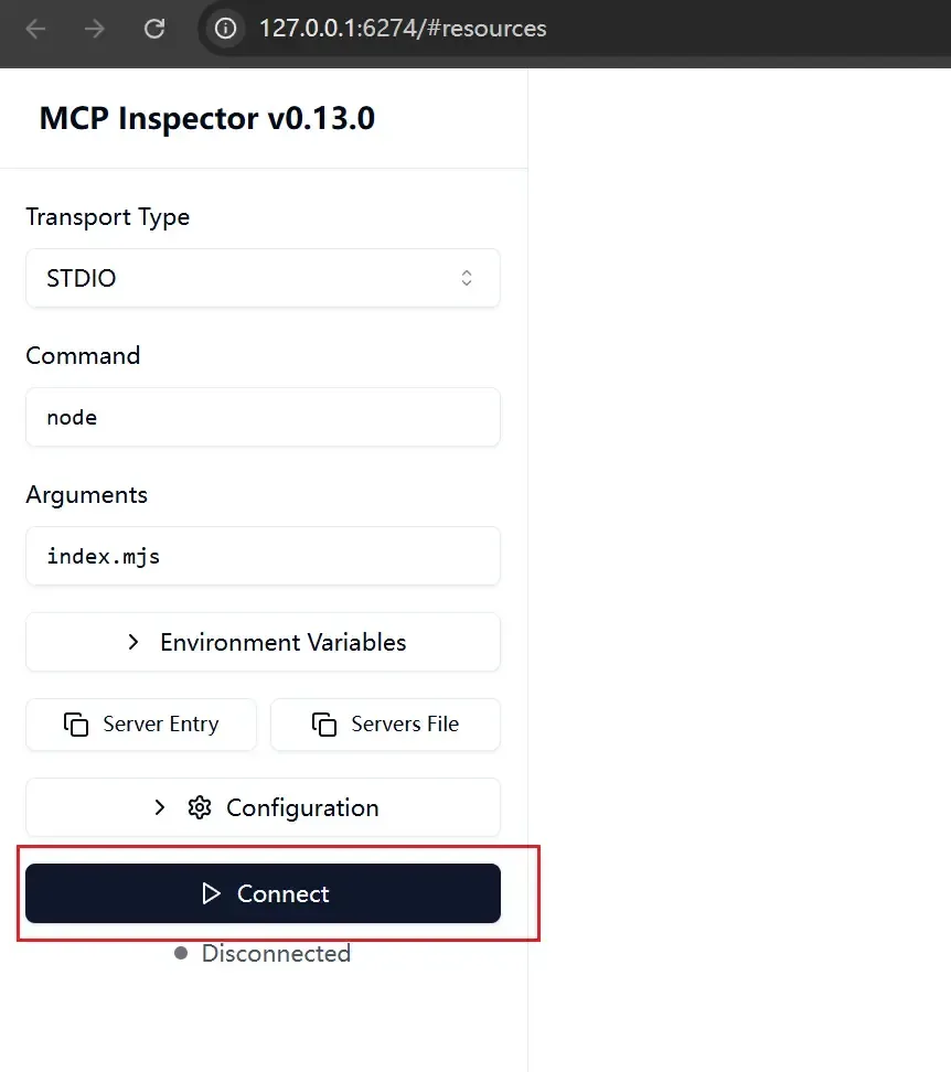 从零搭建本地 MCP 服务:STDIO 模式实现与大模型集成全指南 从零搭建本地 MCP 服务:STDIO 模式实现与大模型集成全指南