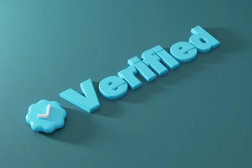 SpringBoot 图形验证码实现教程:从自定义开发到 Hutool 工具类实战 SpringBoot 图形验证码实现教程:从自定义开发到 Hutool 工具类实战