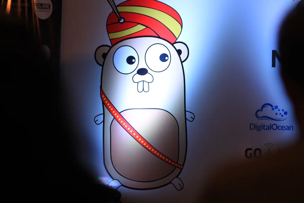 A Deep Dive into Gorm: Architecture, Workflow, Tips, and Troubleshooting for Go's ORM Framework A Deep Dive into Gorm: Architecture, Workflow, Tips, and Troubleshooting for Go's ORM Framework