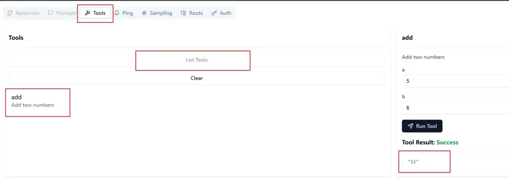 从零搭建本地 MCP 服务:STDIO 模式实现与大模型集成全指南 从零搭建本地 MCP 服务:STDIO 模式实现与大模型集成全指南