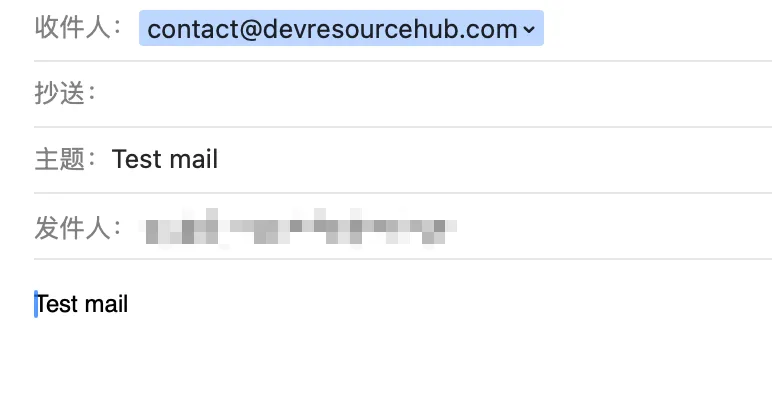 Cloudflare Custom Domain Email Tutorial: 3 Steps to Build a Professional Brand Email (with DNS Setup) Cloudflare Custom Domain Email Tutorial: 3 Steps to Build a Professional Brand Email (with DNS Setup)