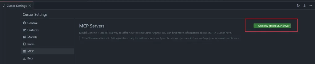 从零搭建本地 MCP 服务:STDIO 模式实现与大模型集成全指南 从零搭建本地 MCP 服务:STDIO 模式实现与大模型集成全指南