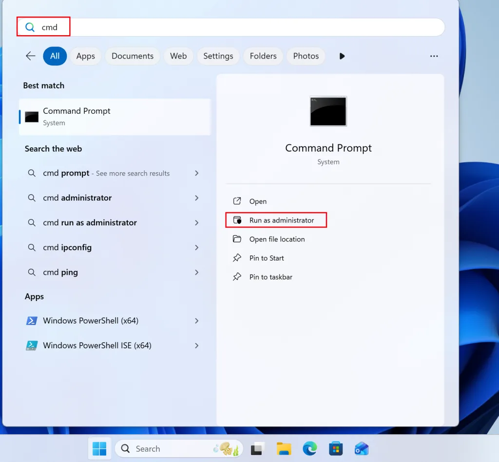 Complete Guide to Windows Virtual Memory: From Principles to Practice, Fix Low Memory Lag Issues Complete Guide to Windows Virtual Memory: From Principles to Practice, Fix Low Memory Lag Issues