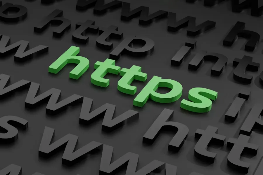 HTTP vs HTTPS vs SSL/TLS: A Comprehensive Guide to Web Security Protocols (with HTTPS Deployment Steps) HTTP vs HTTPS vs SSL/TLS: A Comprehensive Guide to Web Security Protocols (with HTTPS Deployment Steps)