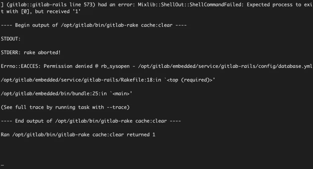 Complete Guide: Install GitLab on NAS (Synology/TrueNAS/FNOS) + Restore Backups via Docker