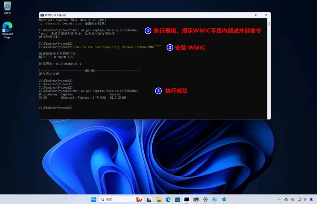 Windows 虚拟内存设置全攻略:从原理到实操,解决内存不足卡顿问题 Windows 虚拟内存设置全攻略:从原理到实操,解决内存不足卡顿问题