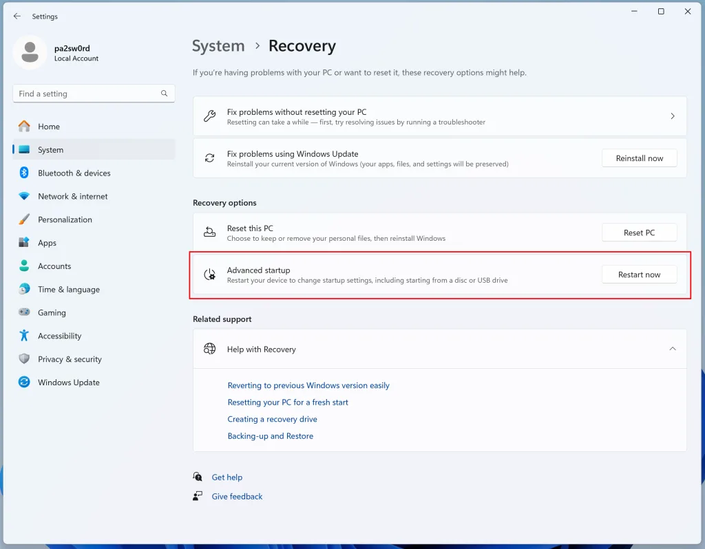 DDU 显卡驱动彻底卸载工具下载及使用教程 | 官方下载 + 安全模式教程 + 高级设置详解