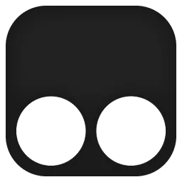 Complete Guide to Tampermonkey: Tips & Greasyfork Resource Analysis