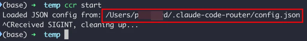 Claude Code Router 教程：低成本对接 Kimi K2/Qwen3-Coder，自定义多模型 API 配置指南