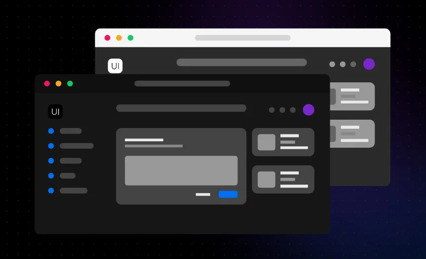 2026 年十大顶级 React UI 组件库实战指南:选型、优势与场景落地 2026 年十大顶级 React UI 组件库实战指南:选型、优势与场景落地
