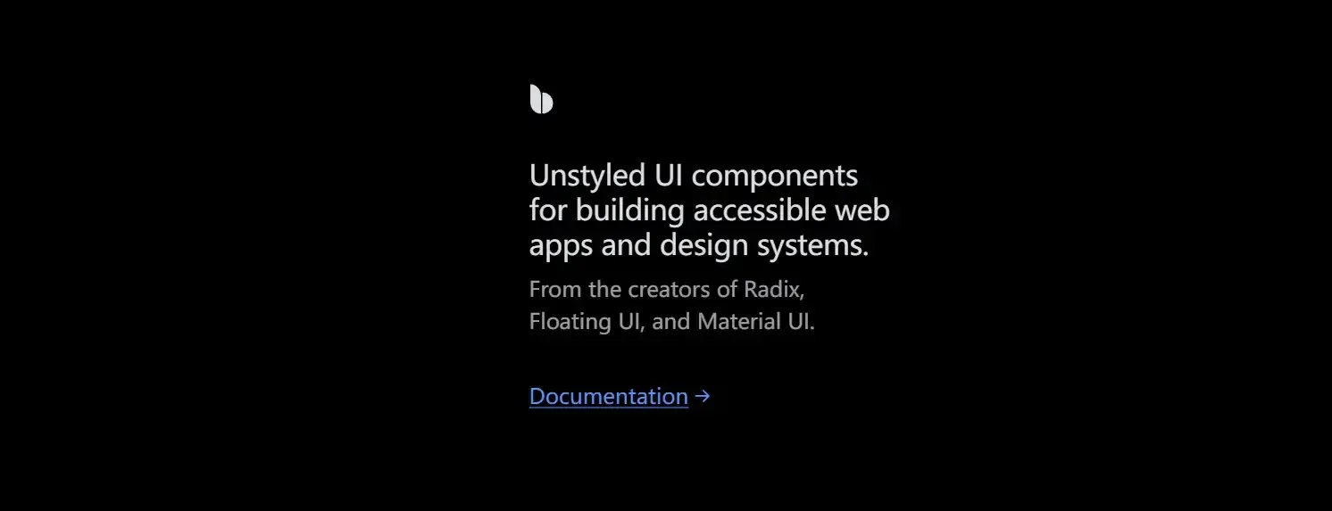 Top 10 Best React UI Component Libraries in 2026: Developer’s Practical Guide Top 10 Best React UI Component Libraries in 2026: Developer’s Practical Guide