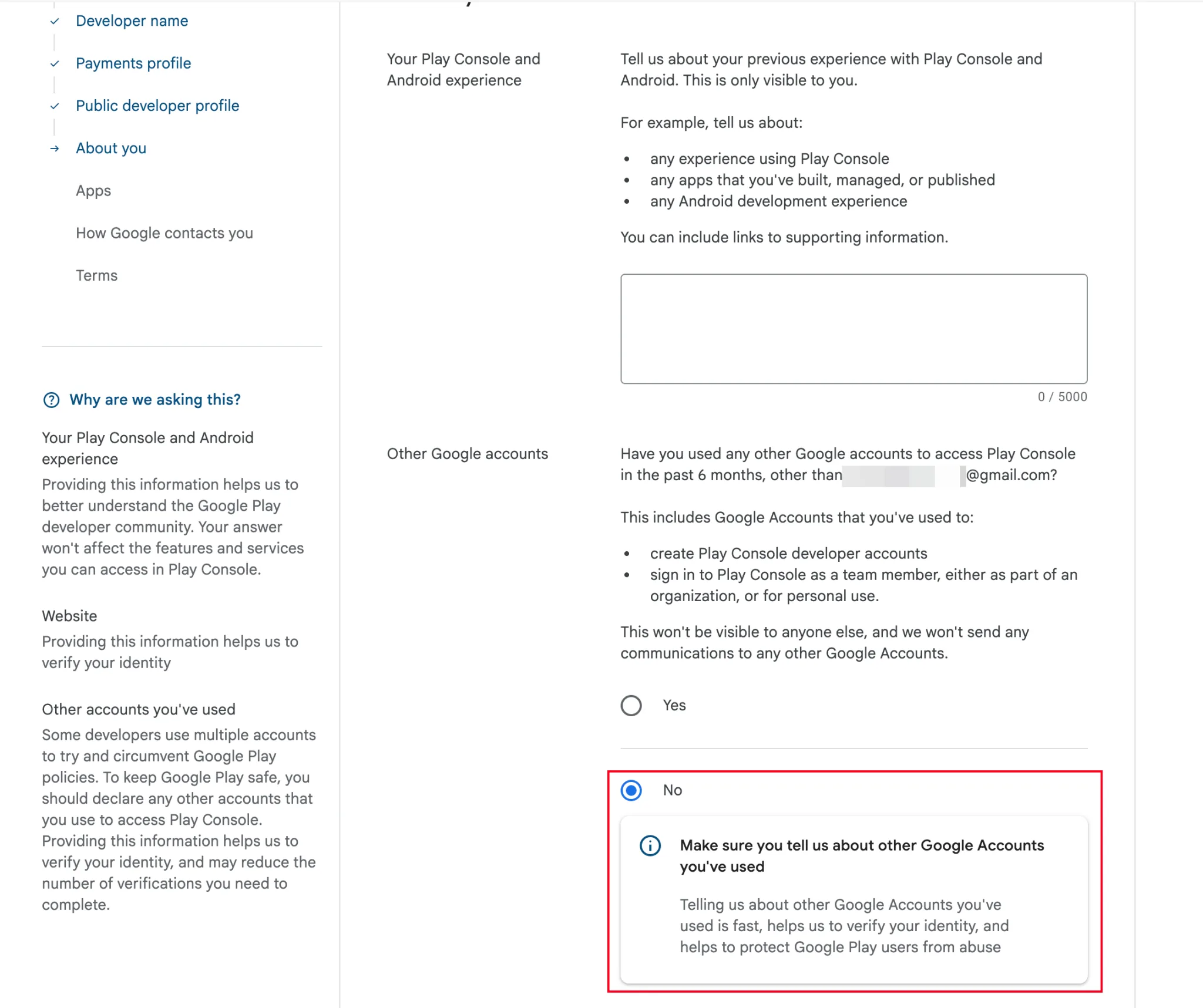 2026 Comprehensive Guide for Individual Developers to Launch on Google Play: From Registration to App Creation 2026 Comprehensive Guide for Individual Developers to Launch on Google Play: From Registration to App Creation
