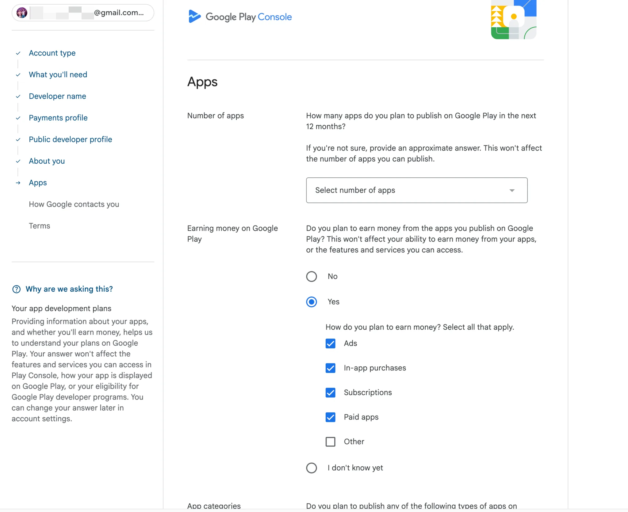 2026 Comprehensive Guide for Individual Developers to Launch on Google Play: From Registration to App Creation 2026 Comprehensive Guide for Individual Developers to Launch on Google Play: From Registration to App Creation