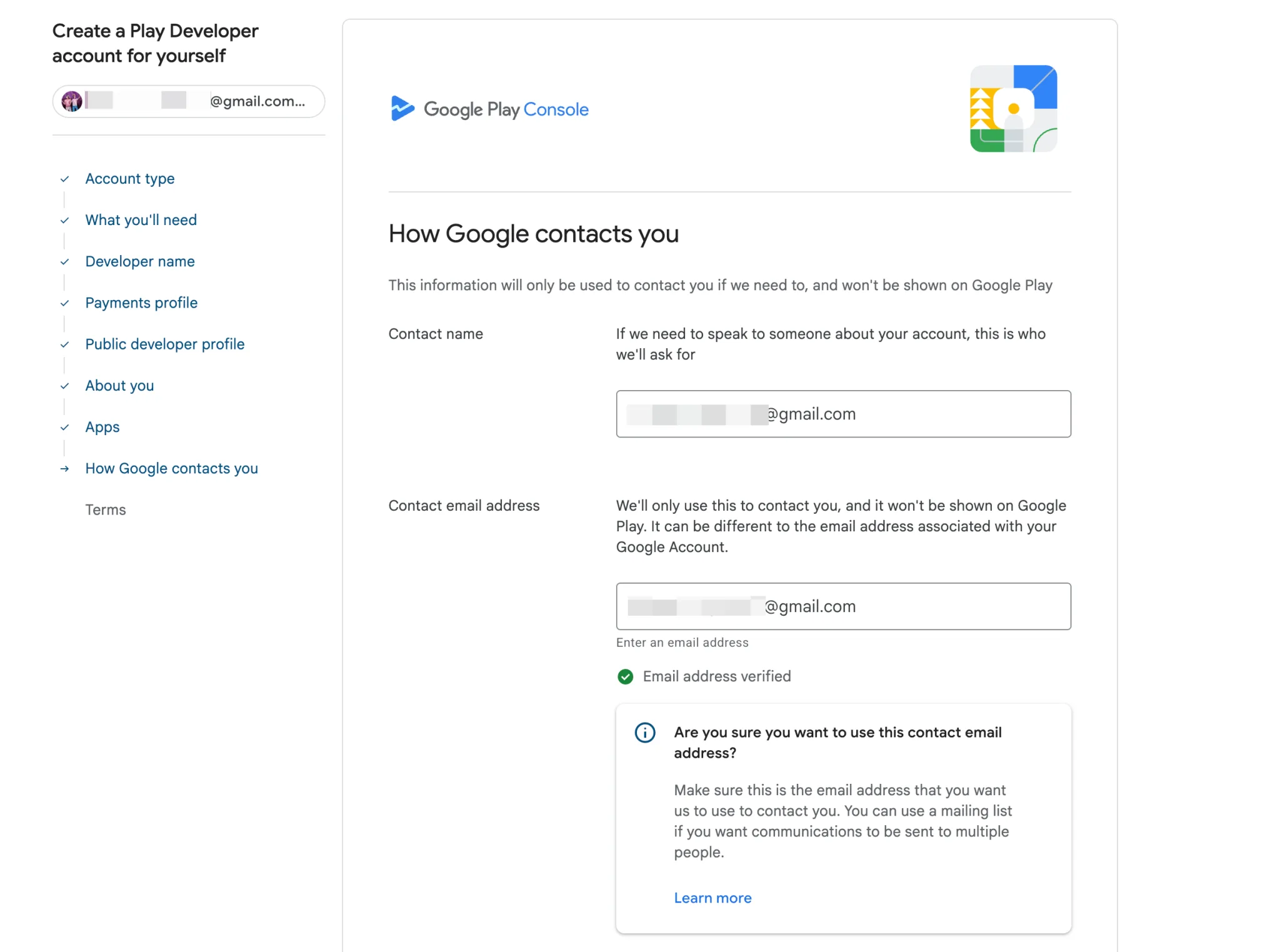 2026 Comprehensive Guide for Individual Developers to Launch on Google Play: From Registration to App Creation 2026 Comprehensive Guide for Individual Developers to Launch on Google Play: From Registration to App Creation