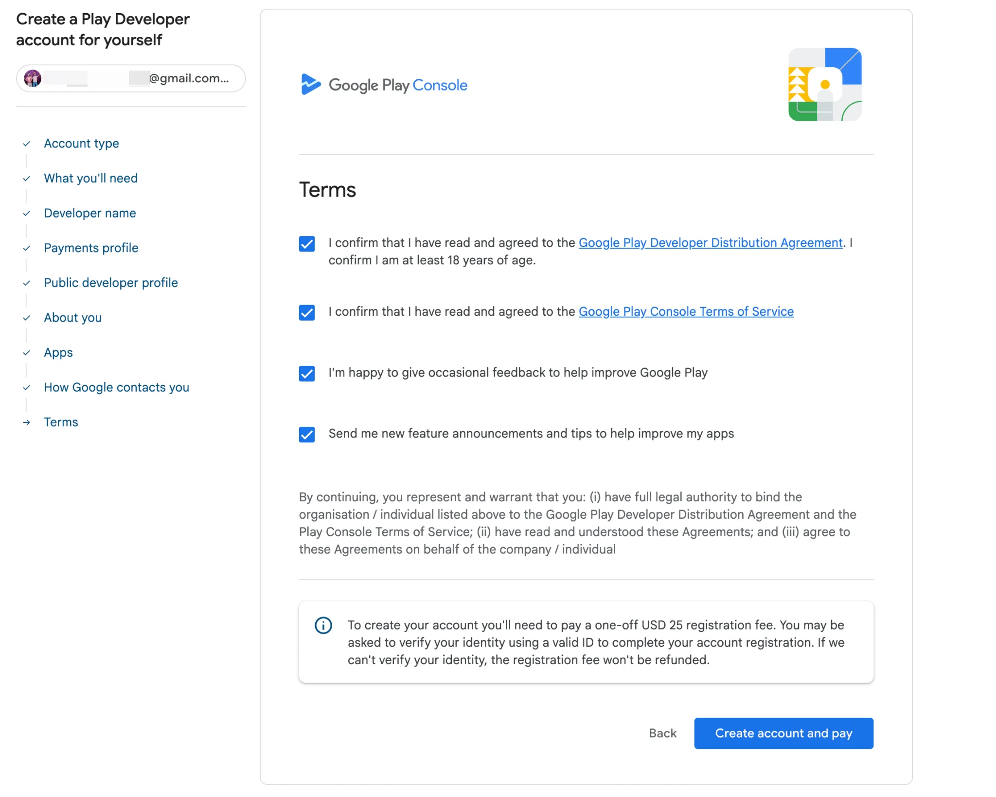 2026 Comprehensive Guide for Individual Developers to Launch on Google Play: From Registration to App Creation 2026 Comprehensive Guide for Individual Developers to Launch on Google Play: From Registration to App Creation