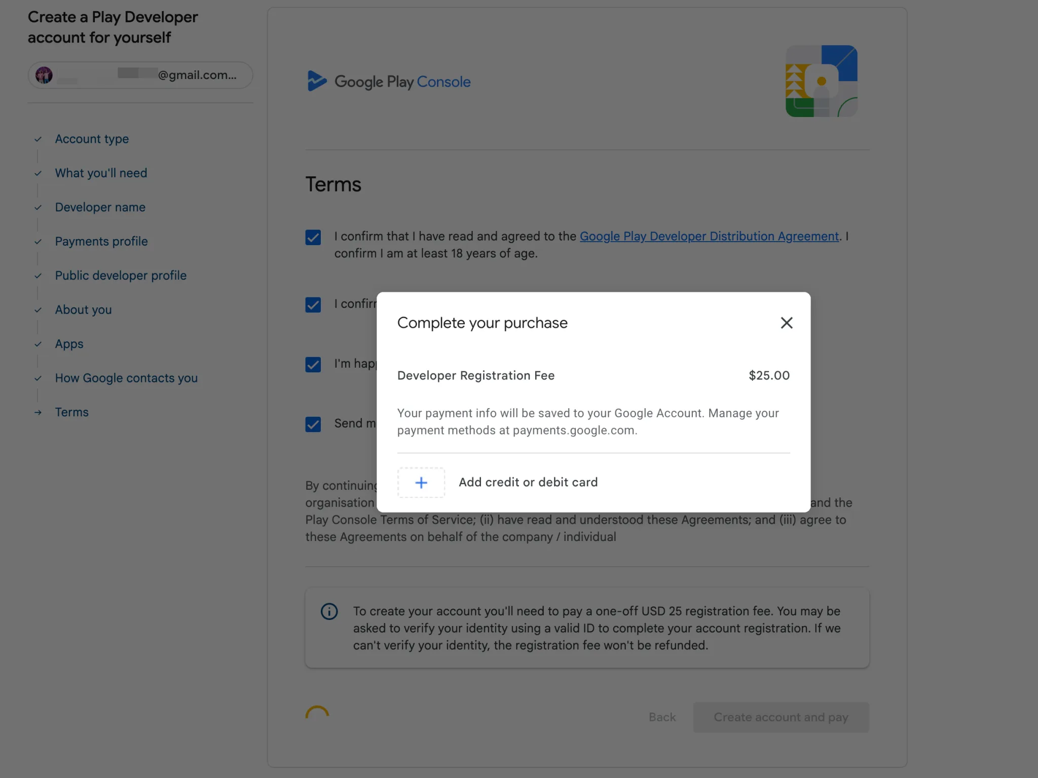 2026 Comprehensive Guide for Individual Developers to Launch on Google Play: From Registration to App Creation 2026 Comprehensive Guide for Individual Developers to Launch on Google Play: From Registration to App Creation