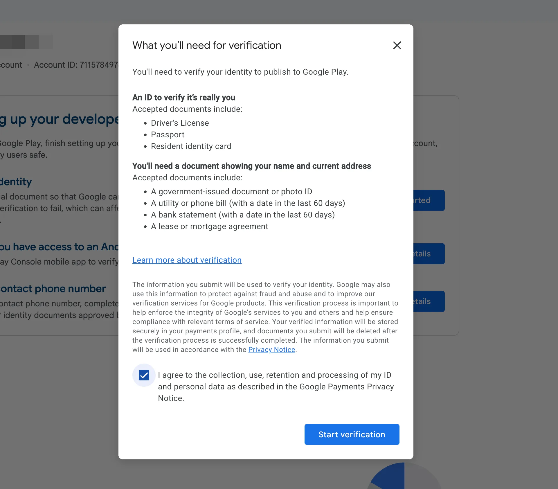 2026 Comprehensive Guide for Individual Developers to Launch on Google Play: From Registration to App Creation 2026 Comprehensive Guide for Individual Developers to Launch on Google Play: From Registration to App Creation