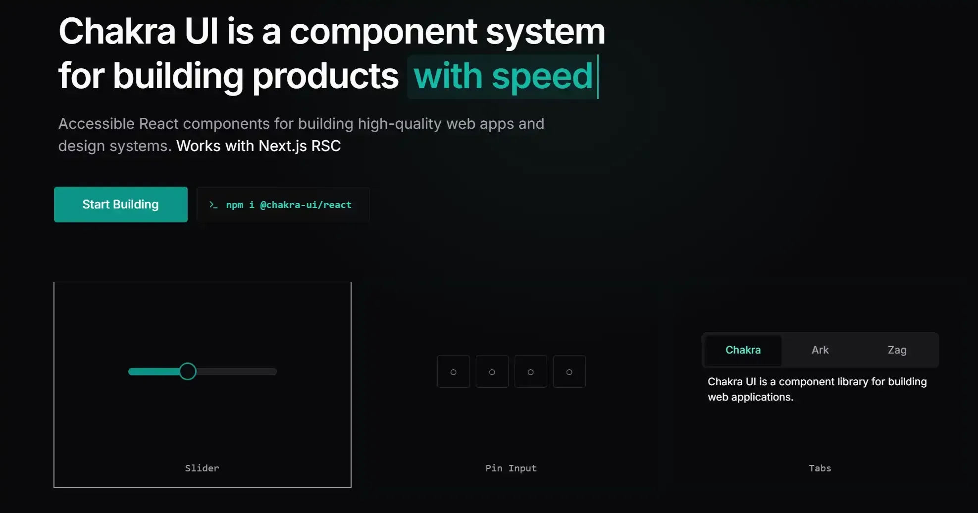 Top 10 Best React UI Component Libraries in 2026: Developer’s Practical Guide Top 10 Best React UI Component Libraries in 2026: Developer’s Practical Guide