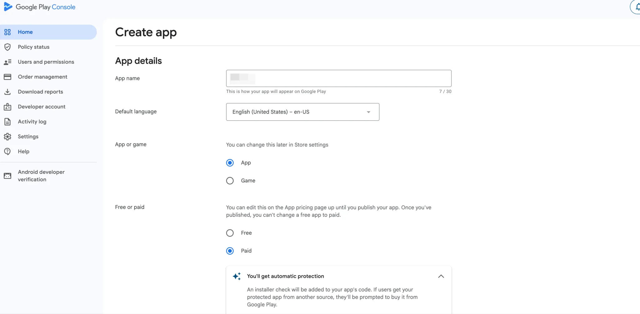 2026 Comprehensive Guide for Individual Developers to Launch on Google Play: From Registration to App Creation 2026 Comprehensive Guide for Individual Developers to Launch on Google Play: From Registration to App Creation