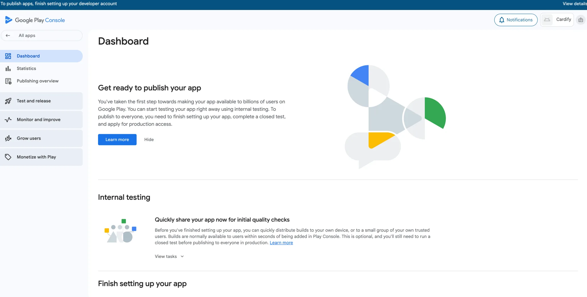 2026 Comprehensive Guide for Individual Developers to Launch on Google Play: From Registration to App Creation 2026 Comprehensive Guide for Individual Developers to Launch on Google Play: From Registration to App Creation