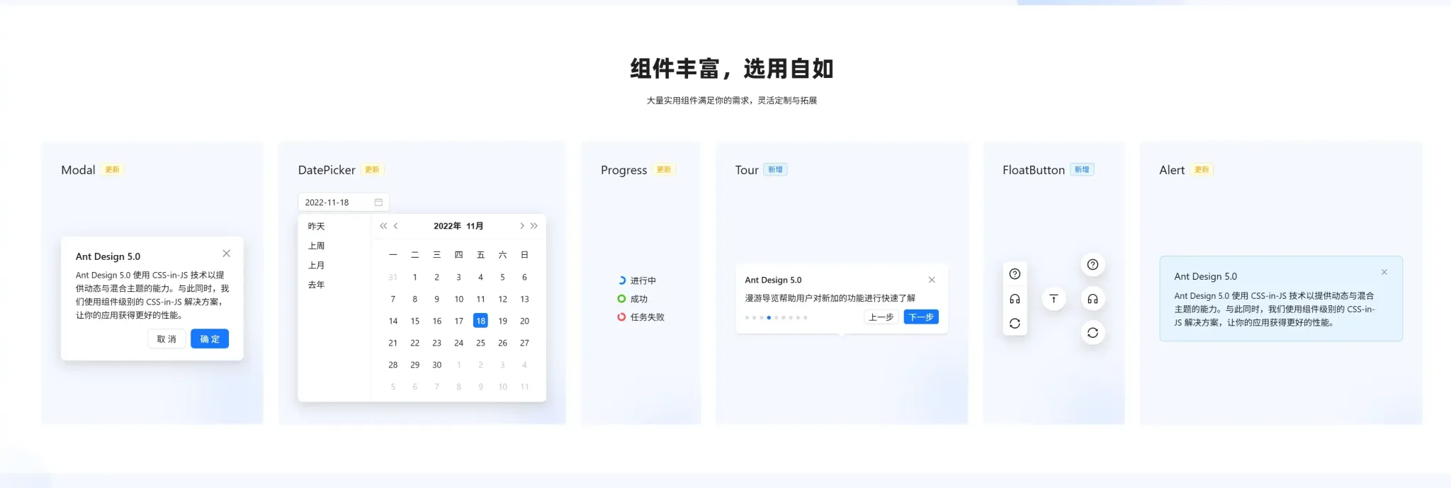Top 10 Best React UI Component Libraries in 2026: Developer’s Practical Guide Top 10 Best React UI Component Libraries in 2026: Developer’s Practical Guide