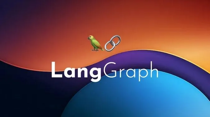 LangGraph 实战指南：从基础到生产级 AI 工作流构建